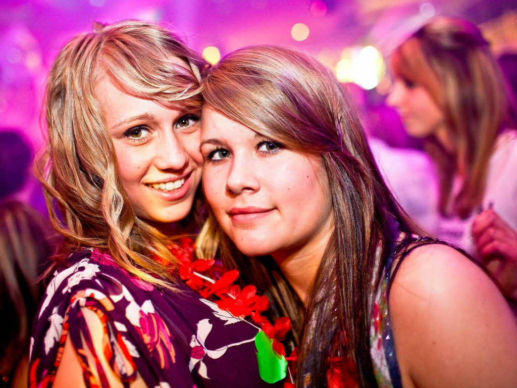 Single-Nacht im Single-Nacht im