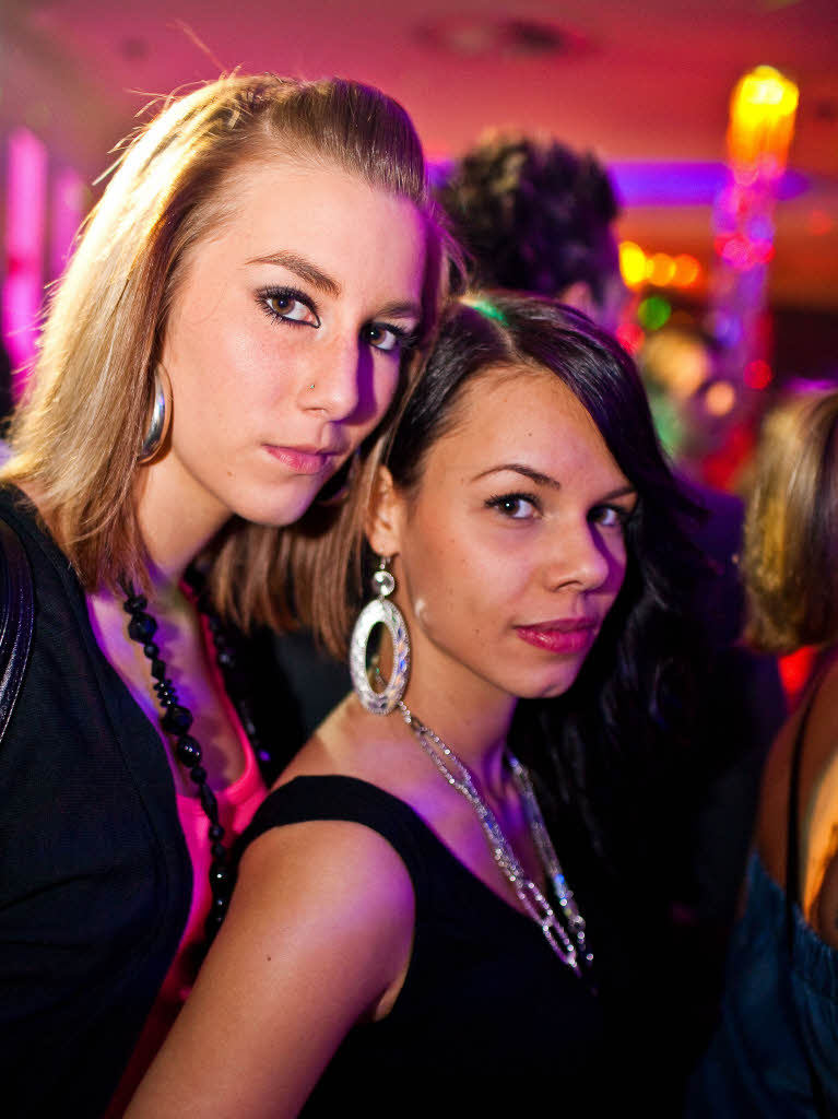 Single-Nacht im Single-Nacht im