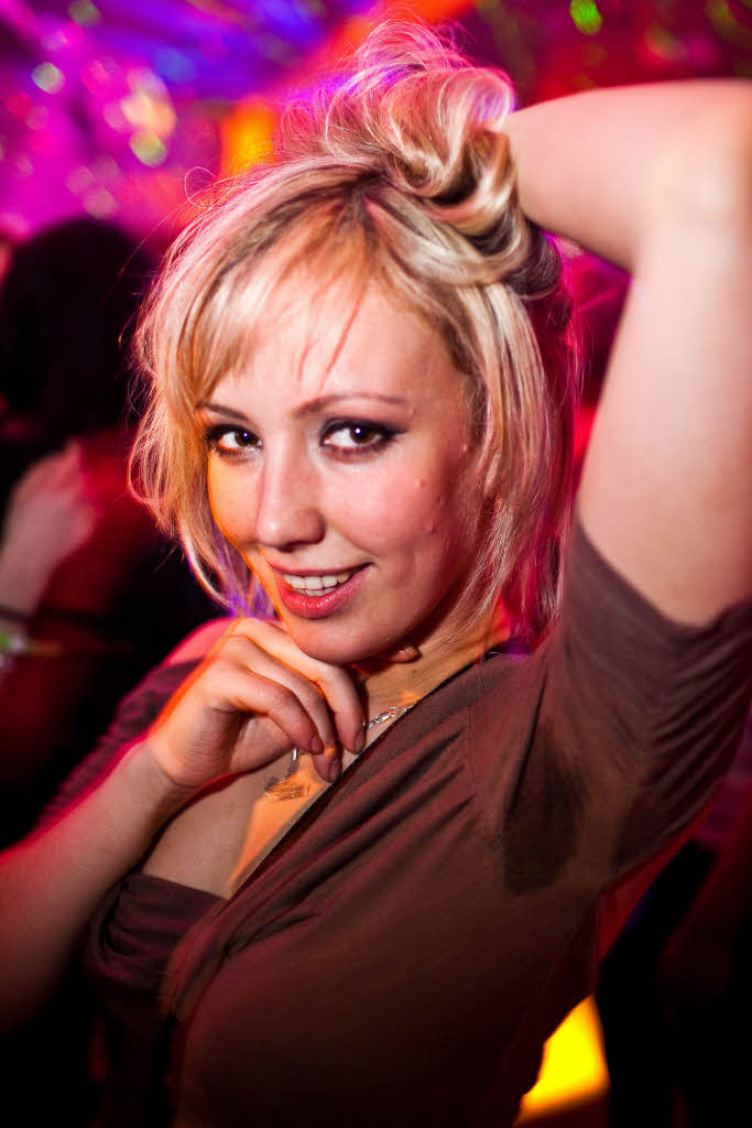 Single-Nacht im Single-Nacht im