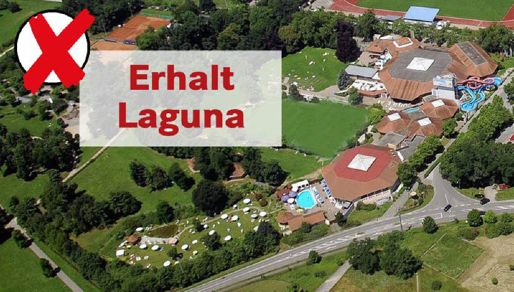 Hallenbad und Sauna werden saniert, das Freibad wird aufgegeben. Kosten 16,5 Millionen Euro; jährliche Folgekosten 413000 Euro Hallenbad und Sauna werden saniert, das Freibad wird aufgegeben. Kosten 16,5 Millionen Euro; jährliche Folgekosten 413000 Euro