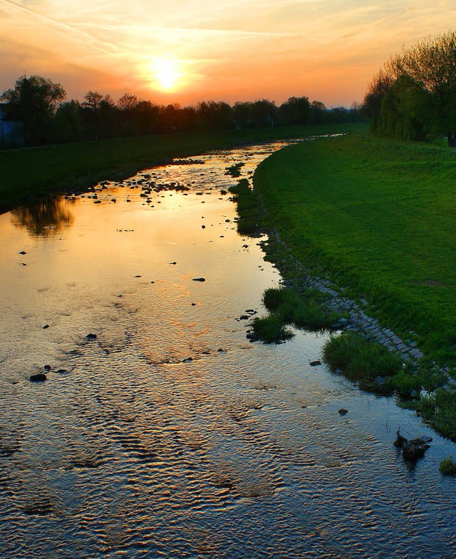   | Foto: hans-jrgen trul