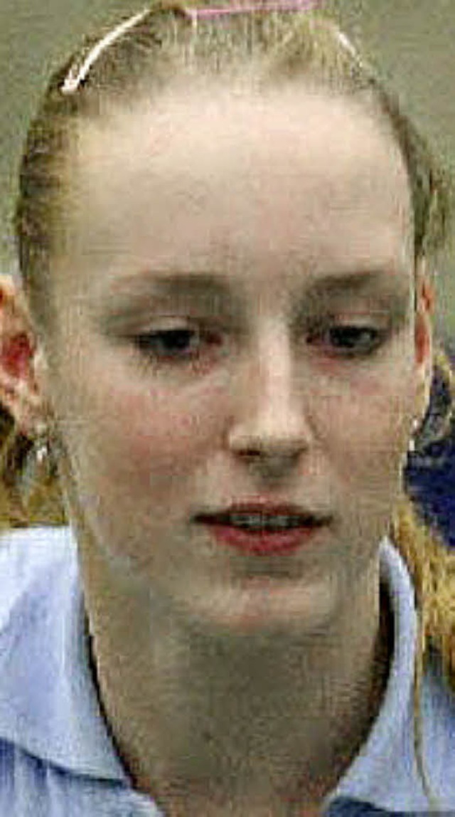 N. Zetsen  | Foto: Verein