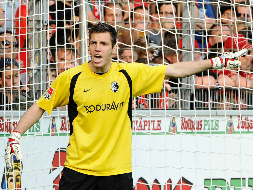 Dirigent: Simon Pouplin. Dirigent: Simon Pouplin.