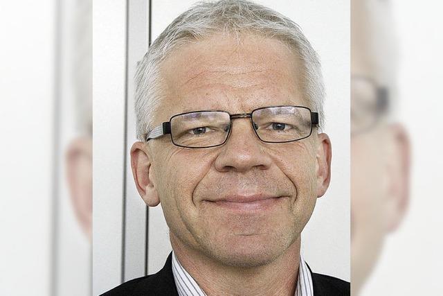 Roland Schulz: 