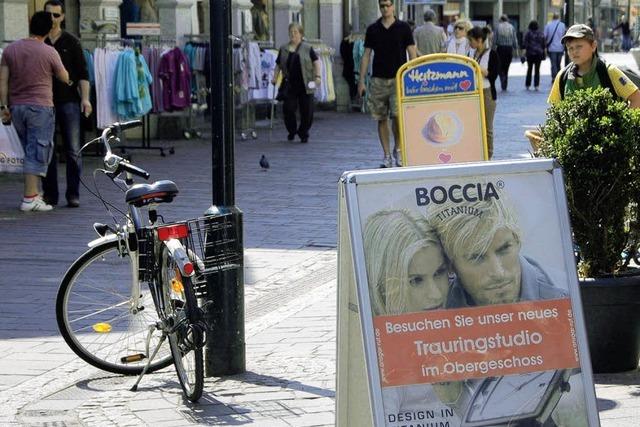 FDP gegen zu viele Regeln