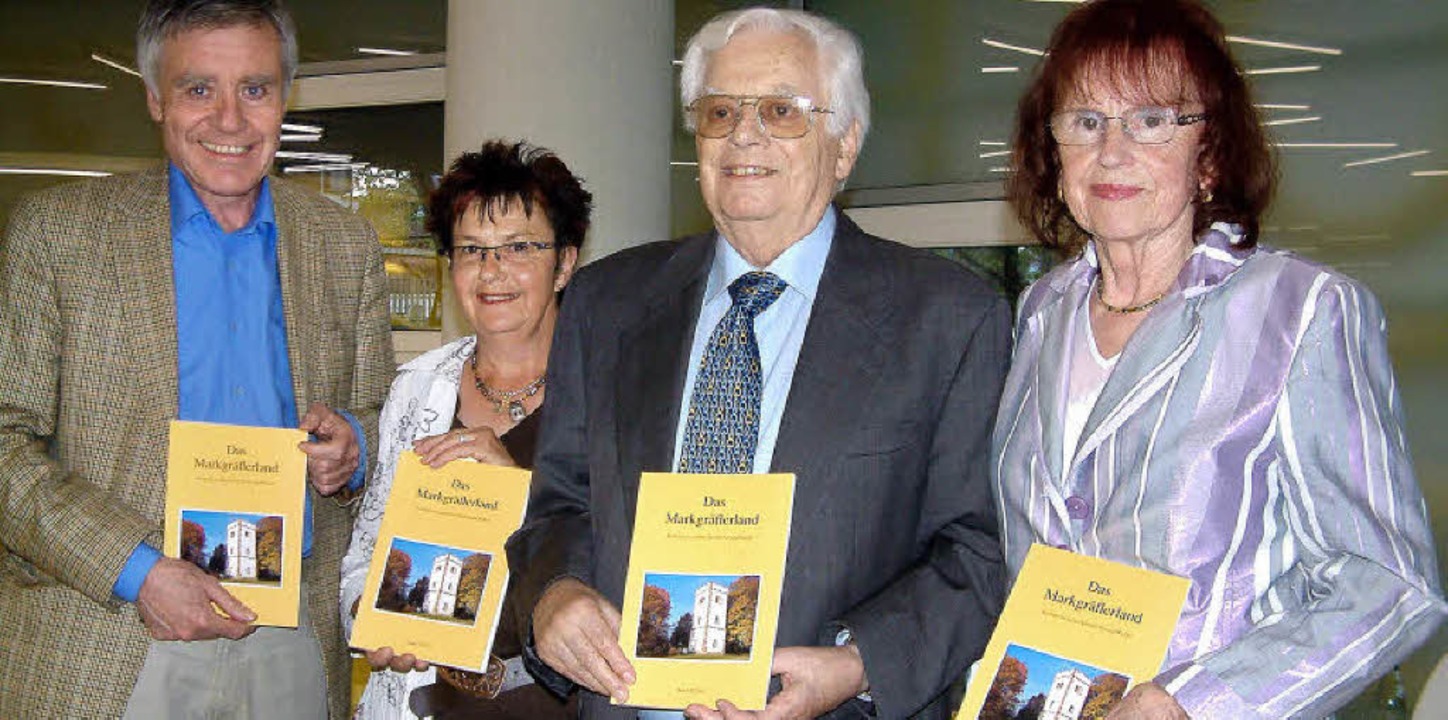 Ein Pionierwerk für den Dinkelberg Rheinfelden Badische Zeitung