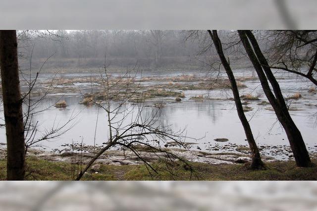 1600 Hektar fr den Naturschutz