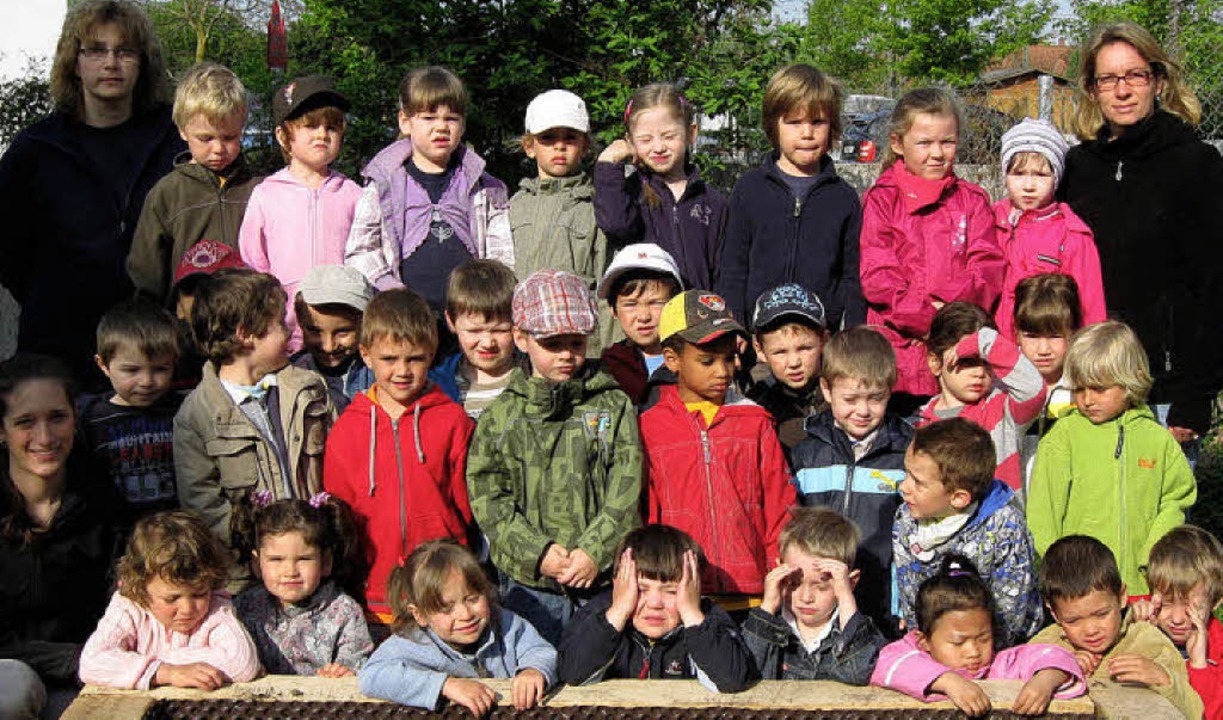 BEOBACHTET & GEHÖRT - Weil am Rhein - Badische Zeitung