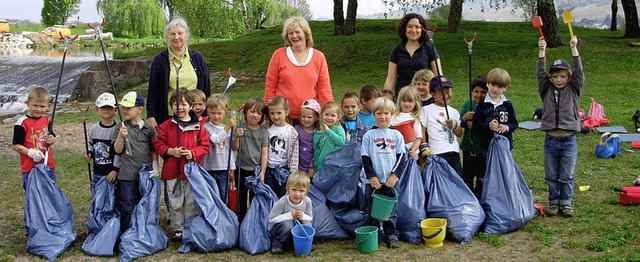   | Foto: Baudendistel