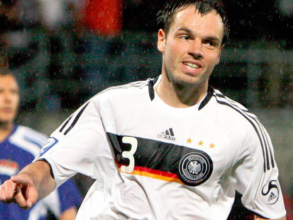 Heiko Westermann, Abwehr von Schalke 04