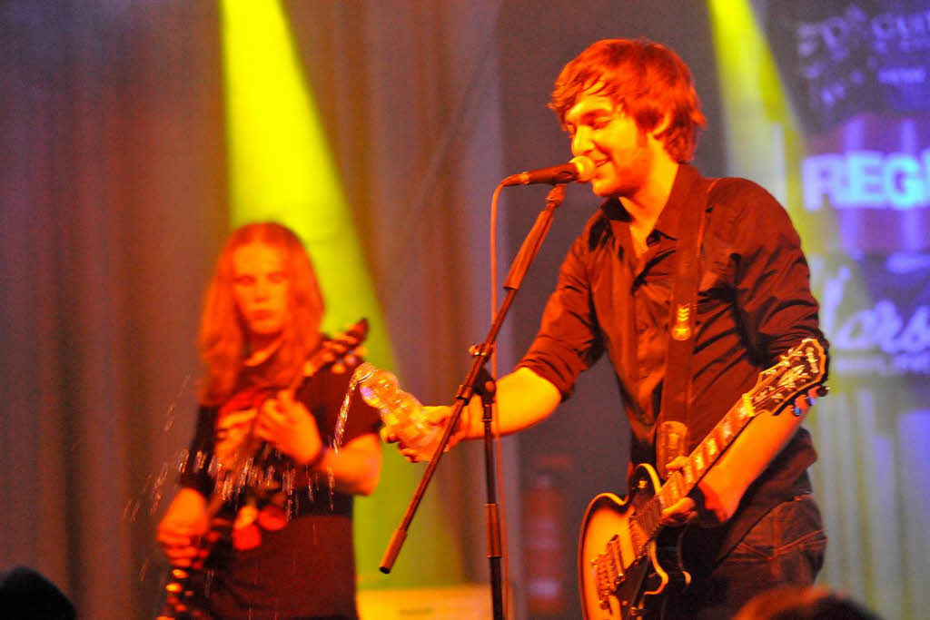 Slain in the Fate Slain in the Fate