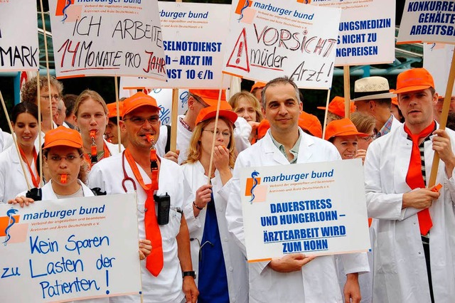 Wie teuer den Kreis der Tarifabschluss...am Klinikum Offenburg) ist noch offen. 