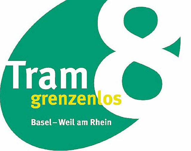 Die Tram kommt &#8211; definitiv   | Foto: BZ