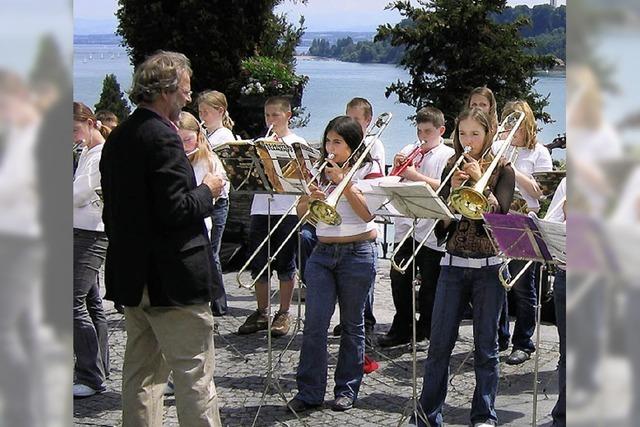 Hauptschule fehlen Lehrbeauftragte