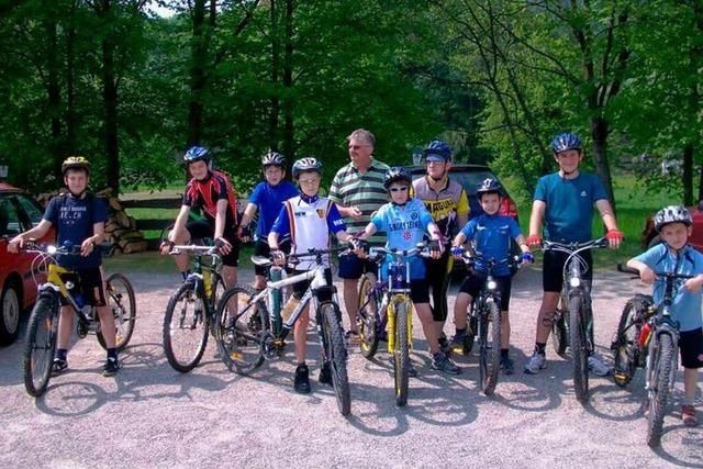 Mit neuen Ideen heraus aus dem Tal der Trnen