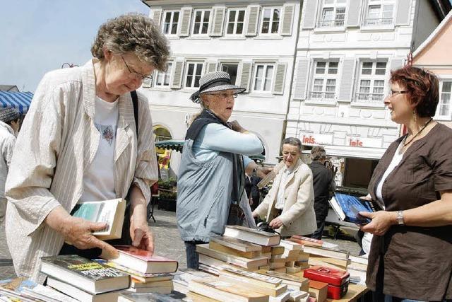 Bcher zum Sonderpreis