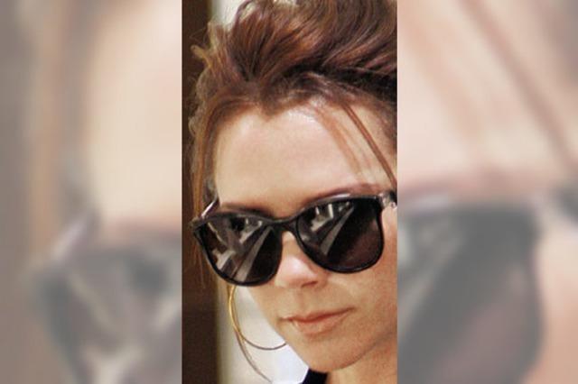 Menschen: Céline Dion bekommt Zwillinge