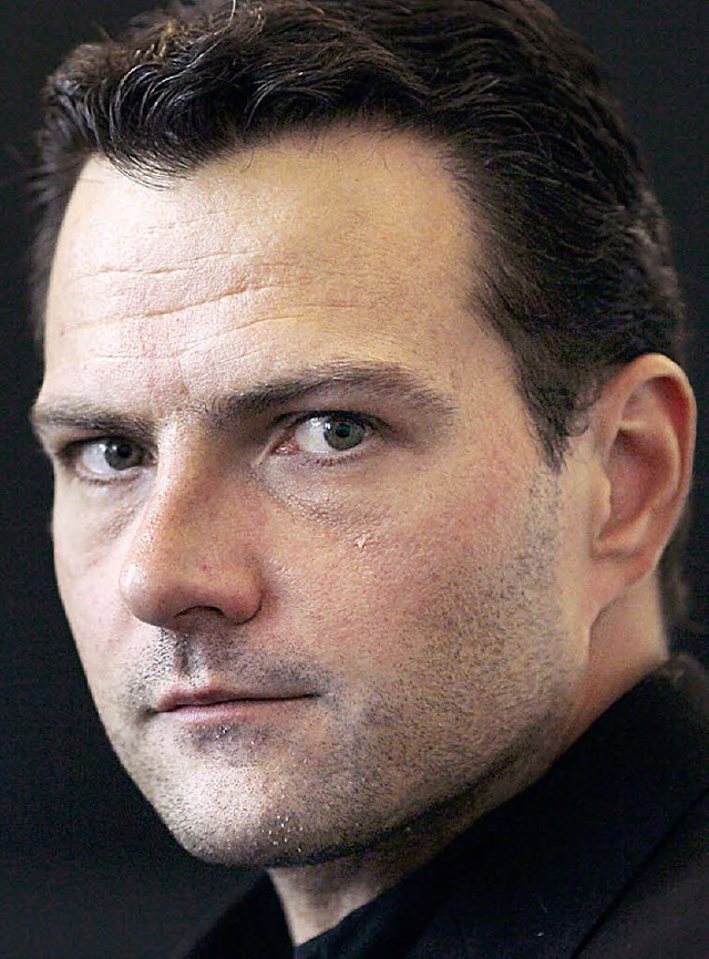 Jrme Kerviel  | Foto: AFP