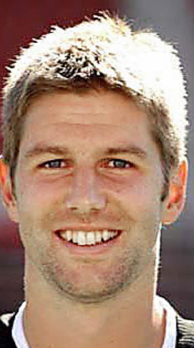 Hitzlsperger  | Foto: Rumpel