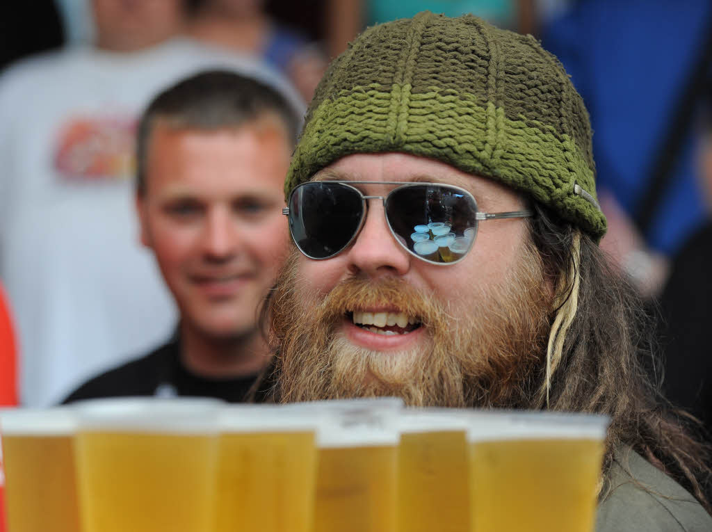 Bier her Bier her