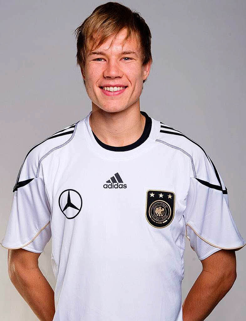 Holger Badstuber