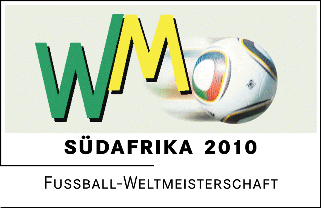 WM-TICKER - Fußball-WM