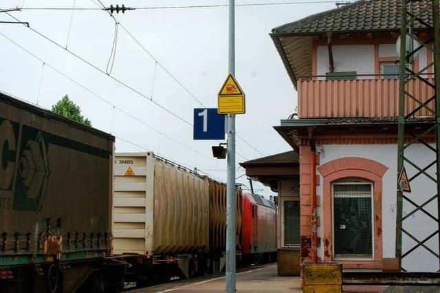 Gefhrliche Sogwirkung in Herbolzheim