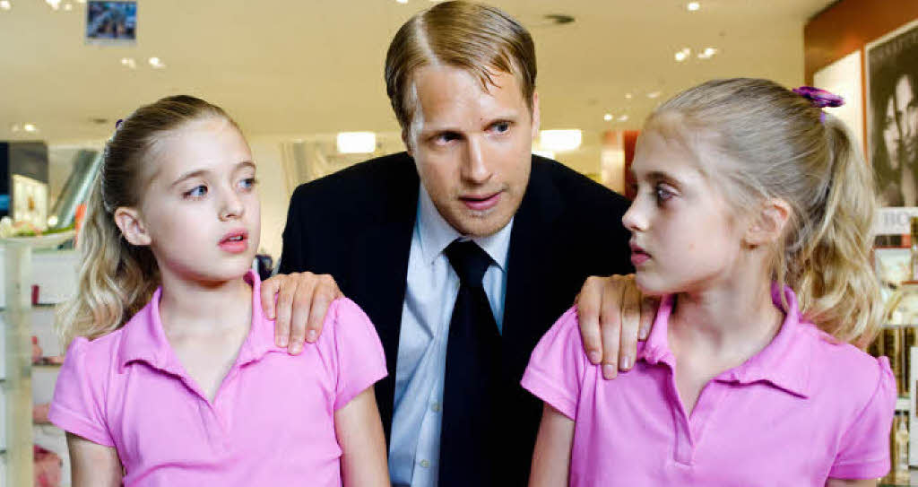 Kecha hamshiralar porno Vetnam seks porno video