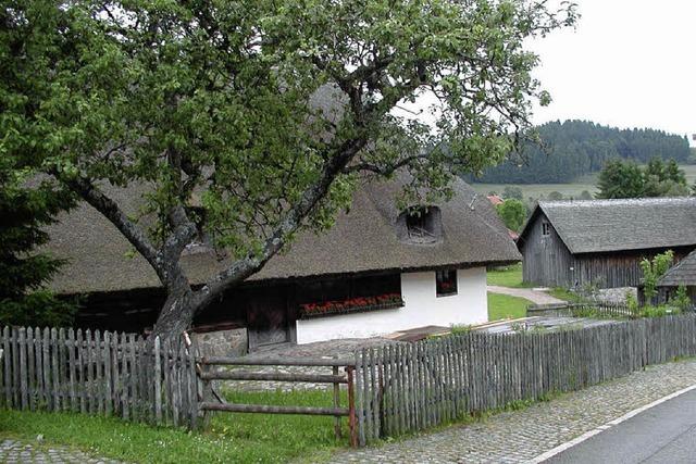 Brger wollen sich fr den Klausenhof engagieren