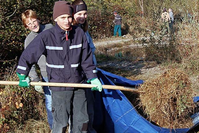 ber 500 Arbeitsstunden