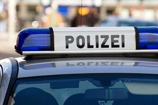 Messerstecherei in Bad Krozingen: Ermittlungen kommen voran