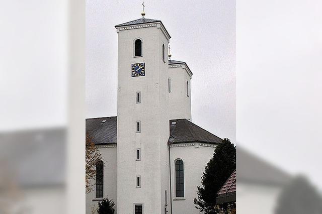 Planer schlgt Erneuerung der Heizungen vor