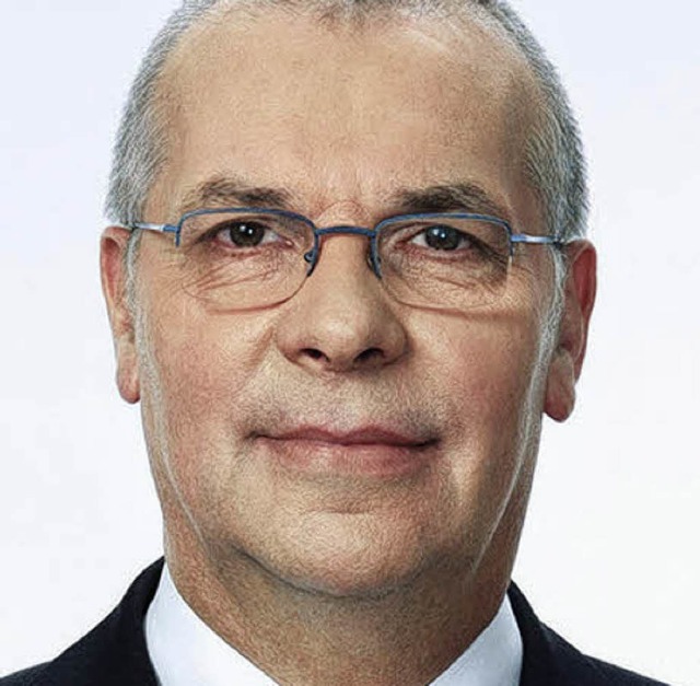 Jrg Krhenbhl   | Foto: Bz