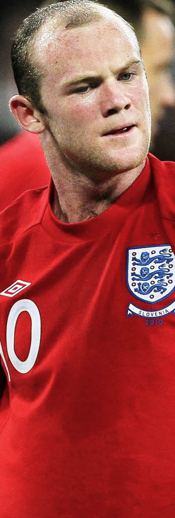 Das Duell Gegen Deutschland Eint England - Fuball-WM - Badische Zeitung