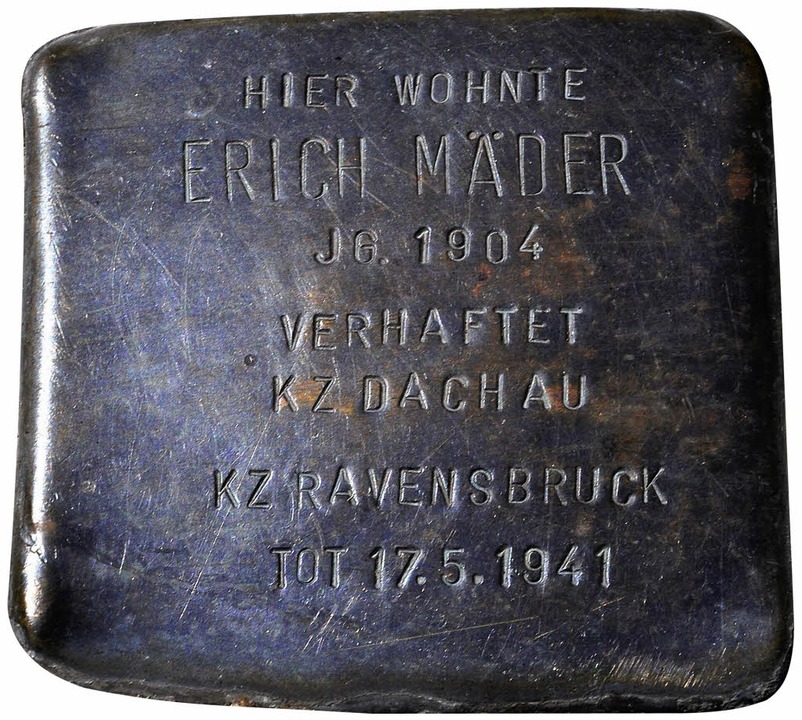   | Foto: Thomas Kunz