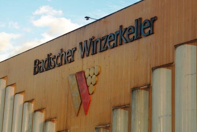 Bauernopfer im Winzerkeller