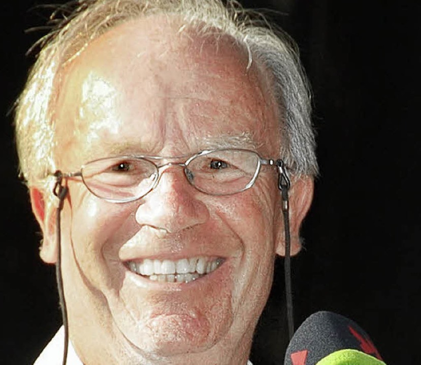 Helmut Benthaus Helmut Benthaus