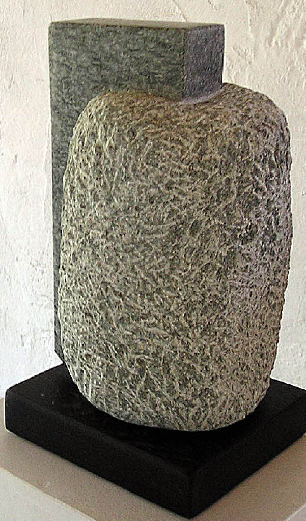 Eintauchen in die Welt der Formen: Kostenlose Ausmalbilder für Groß und Klein!