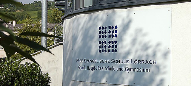 FES-Logo   | Foto: S.Ehrentreich