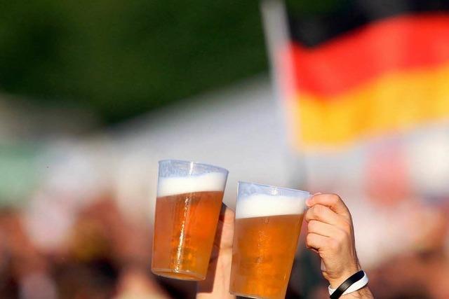 Frustration und Alkohol: Angriff auf spanische Fans in Freiburg