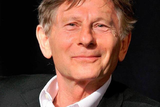 Polanski wieder ein freier Mann – Bern liefert nicht aus