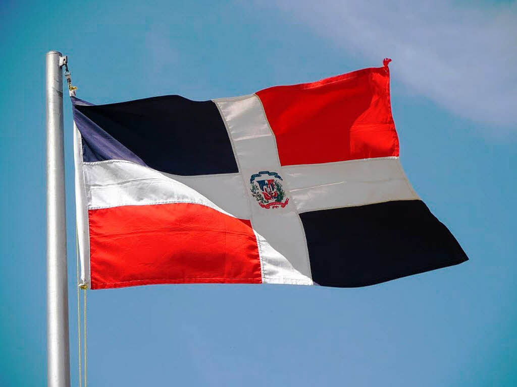 Die Dominikanische Republik prsentiert sich auch dem Individualtouristen als freundliches Land