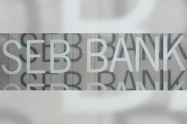 DIE SPANISCHE BANK