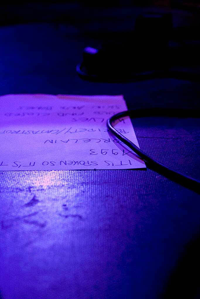 Im Vorprogramm: Kraków Loves Adana Im Vorprogramm: Kraków Loves Adana