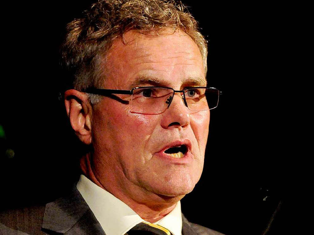 OttoHahnRealschule "hat Aufgabe begriffen" Lahr Badische Zeitung