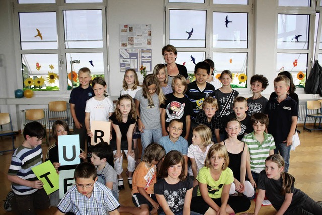 | Foto: Gundelfingen | Foto: Gundelfingen