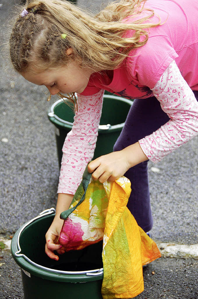 Sportlich und kreativ - Titisee-Neustadt - Badische Zeitung Sportlich und kreativ - Titisee-Neustadt - Badische Zeitung