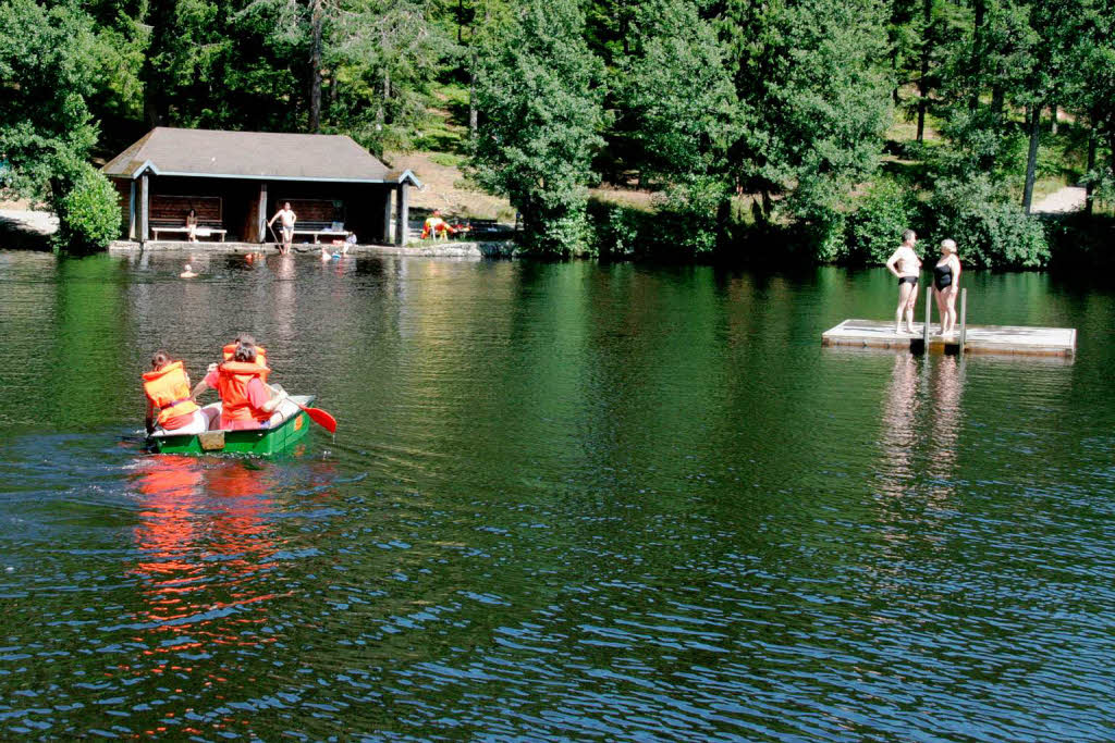 Kreisjugendzeltlager in Grafenhausen: Viel Spaß hatten die Aktiven bei der Lagerolympiade rund um Grafenhausen Kreisjugendzeltlager in Grafenhausen: Viel Spaß hatten die Aktiven bei der Lagerolympiade rund um Grafenhausen