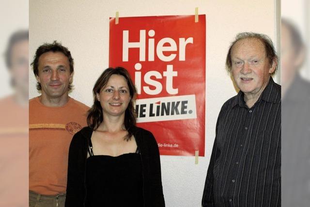 Landtagswahl 2011: 