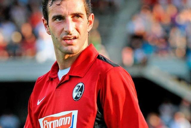 Fotos: Die Trikots der Bundesliga-Vereine